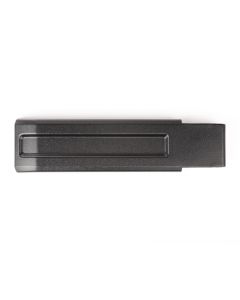 Omix Tailgate Hinge Cover Inner Lower- 07-18 Wrangler - 11218.07