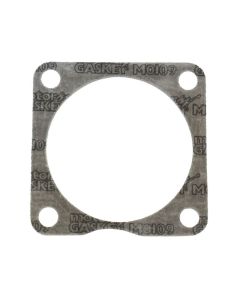 Athena Harley-Davidson 45 Solo & Servicars Cylinder Base Gasket - Set of 10 - S410195006009