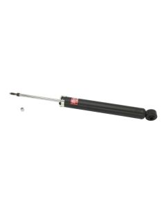 KYB Shocks & Struts Excel-G Rear HYUNDAI Azera 2006-07 HYUNDAI Sonata 2006-08 KIA Amanti 2007-09 - 349060