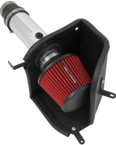 Spectre 16-20 Honda Civic L4-1.5L F/I Air Intake Kit - 9069