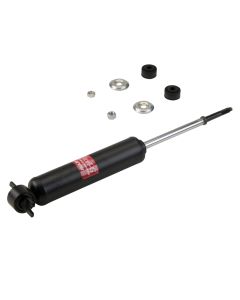 KYB Shocks & Struts Excel-G Front CHEVROLET Astro Mini-Van (2WD) 1985-05 CHEVROLET Bel Air 1971-81 C - 344081