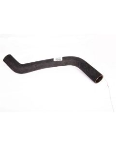 Omix Rdtr Hose Upper 5.0L 72-81 Jeep CJ Models - 17113.18