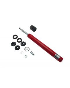Koni Classic (Red) Shock 65-68 Porsche 911/ 912 - Front - 86 1394
