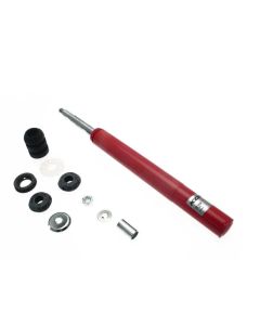 KONI Special/Classic 86 Series- internally adjustable, non-gas strut insert Porsche Front- KONI-86 1638
