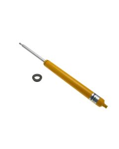 Koni Sport (Yellow) Shock 83-87 Toyota Corolla All Models (RWD) AE86 - Front - 86 1991Sport