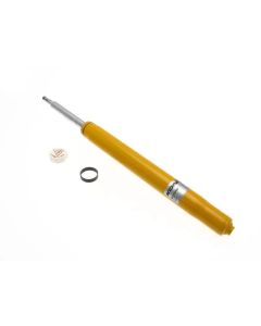 Koni Sport (Yellow) Shock 85-91 BMW 3 Series - Convertible 318i/ 325i incl. M-Technik (E147) - Front - 86 2277Sport