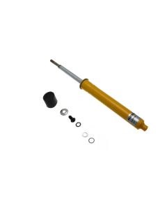 KONI Sport (yellow) 86 Series- internally adjustable, non-gas strut insert- KONI-86 2588Sport