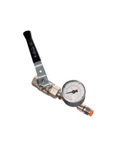 ARB Air Locker Test Gauge - 0770005