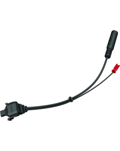 Sena Technologies 50C Earbud Adapter Split Cable - 50C-A0101