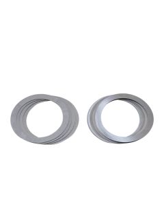 Yukon Gear Replacement Carrier Shim Kit For Dana Spicer 44 / 30 Spline Axles - SK 30214