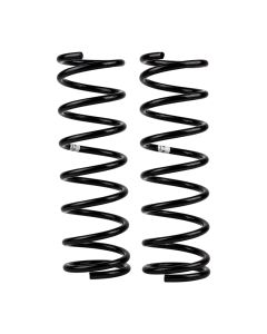 ARB / OME Coil Spring Rear P/Find - 2920