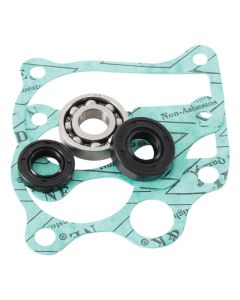 Hot Rods 92-01 Honda CR 250 R 250cc Water Pump Kit - WPK0011