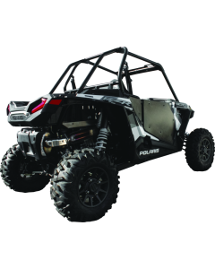 DragonFire Racing 14-22 Polaris RZR XP 1000 UTV Doors - 2 Doors - 522124