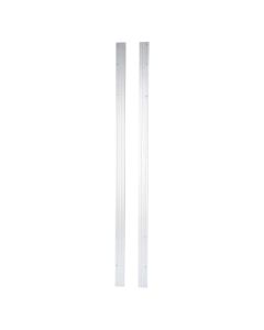 ARB Tent Mount Extrusion Set - 815112