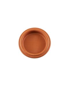 Turbosmart Diaphragm Used On IG75 - TS-0600-2001