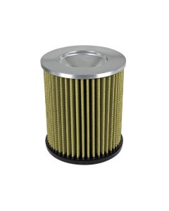 aFe MagnumFLOW Air Filters OER PG7 A/F PG7 Dodge Diesel Trucks 88-92 L6-5.9L (td) - 71-10031