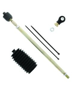 High-Quality QBS Tie Rods - QUAD-411149