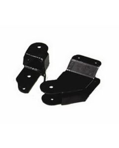 Skyjacker 1983-1997 Ford Ranger Rear Wheel Drive Radius Arm Bracket - CHB324