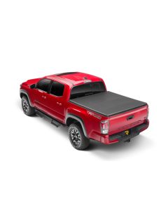 Extang 22-23 Toyota Tundra w/o Rail Sys (5ft 6in Bed) Trifecta ALX - 90482