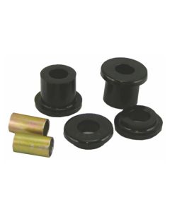 Whiteline Plus 10/02-8/06 Pontiac GTO 8cyl Front Radius Rod - Rear - W81099