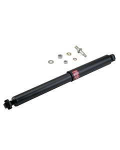 KYB Shocks & Struts Excel-G Rear CHEVROLET Blazer - Full Size (2WD) 1973-82 CHEVROLET Blazer - Full - 344072