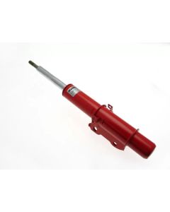 KONI Special (red) 87 Series- internally adjustable, non-gas full strut Dodge Sprinter 3500 Front 2007-2009- KONI-87 2657