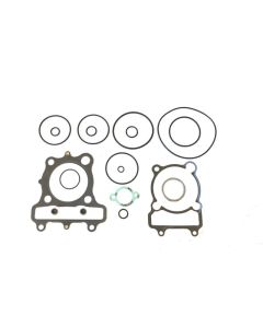 Athena 85-88 Yamaha YFM 225 Moto 4 Top End Gasket Kit - P400485600225
