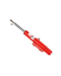 KONI FSD (red) 8705 Series- FSD full strut Dodge Sprinter 3500 Front 2007-2009- KONI-8705 1331