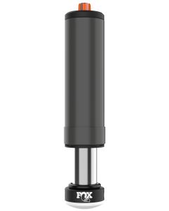 Fox Factory Race 2.0 x 4.0 Bump Stop 1-1/4in. Shaft 14.19 Ext 10.15 Comp Pinch Mount - 981-20-043
