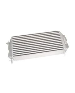 Garrett PowerMax Drop-in Intercooler Upgrade for 2015 - 2021 Ford F-150 2.7L | 3.5L Intercooler - 870702-6001