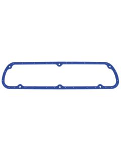 Moroso Ford Small Block Valve Cover Gasket - 2 Pack - 93060