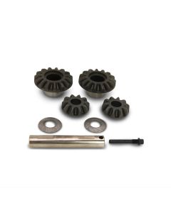 Eaton Posi Differential Gear Service Kit (T/A) - 29416-00S