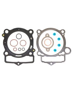 Cometic 2020+ KTM 350 EXC-F Top End Gasket Kit - C3790
