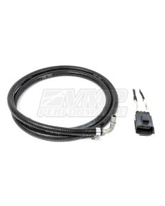 VMP Performance Fuel Swapping Kit Ford Mustang GT 2011-2021- VMP-VMP-ACT002
