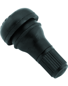 Premium BKM Valve Stems for Bikes - Model BIKE-152201
