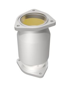 MagnaFlow Conv DF 99-02 Daewoo Nubira 2.0L Front - 23620