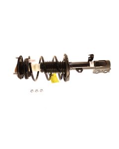 KYB Strut Plus Front Left Toyota Corolla 2012-2009 - SR4184