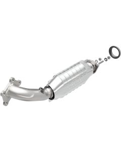 MagnaFlow Conv DF 10-11 Cadillac CTS 3.0L - 51548