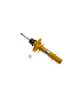 Koni Sport (Yellow) Shock 00-06 Audi TT FWD Coupe & Roadster - Front - 8710 1377Sport