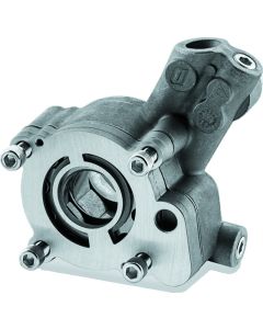Twin Power 07-17 Twin Cam and 06 Dyna High Performance Oil Pump - 601826