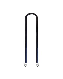 Skyjacker Axle U-Bolt All Non-Spec Vehicles - 58X325X20SP