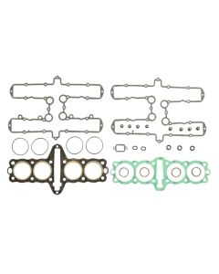 Athena 77-80 Kawasaki KZ650 H1/H2 CRS Top-End Gasket Kit - P400250600652