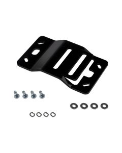 ARB Brkt Sol Pack S/Bilt Gen2 X20 Suit 98510 - 3500770