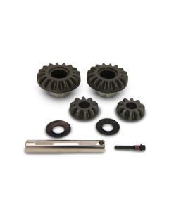 Eaton Posi Differential Gear Service Kit (T/A) - 29411-00S