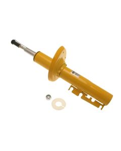 Koni Sport (Yellow) Shock 96-04 Porsche Boxster 2.5L/2.7L/3.2L - Rear - 8740 1574SPORT