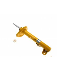 Koni Sport (Yellow) Shock 96-02 BMW E36 Z3 4 and 6 cyl. (Incl. M-Technik) - Left Front - 8741 1338LSPOR