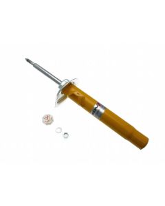 Koni Sport (Yellow) Shock 99-05 BMW 3 Series-E46 Coupe/Vert/Touring/Sedan M-Technik - Left Front - 8741 1390LSPOR