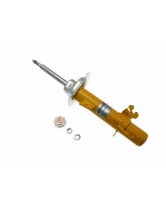 Koni Sport (Yellow) Shock 3/02-06 Mini Cooper/Cooper S (Incl. Vert) - Right Front - 8741 1440RSPOR