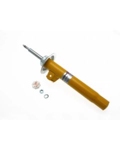 Koni Sport (Yellow) Shock 03-09 BMW Z4 - Left Front - 8741 1450LSPOR
