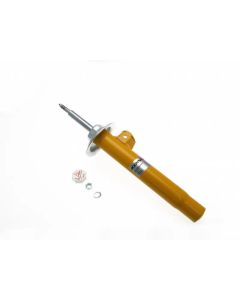 Koni Sport (Yellow) Shock 03-09 BMW Z4 - Right Front - 8741 1450RSPOR